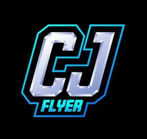 CJ Flyer