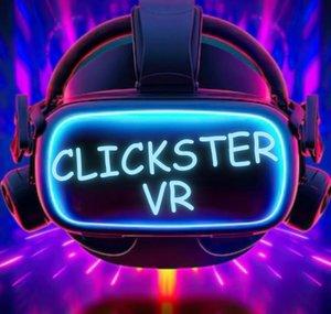 ClicksterVR