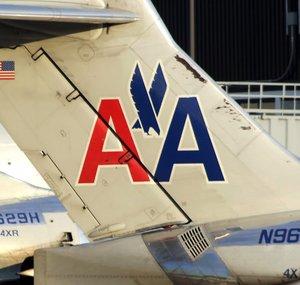 CM Aviation