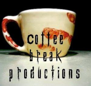 coffebreakproduction