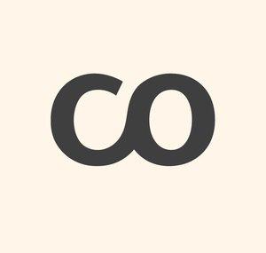 Coinfinity