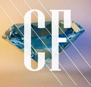 ColdFusion