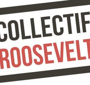 Collectif Roosevelt
