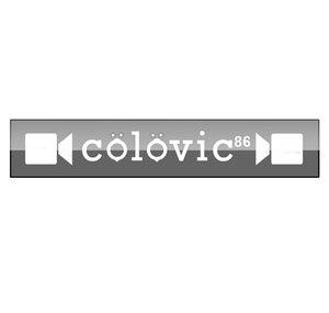 colovic86