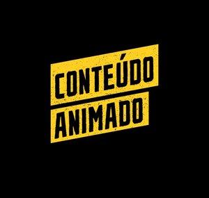 Conteúdo Animado