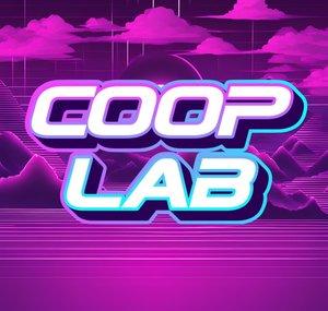 CoopLab