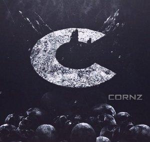 CornZ