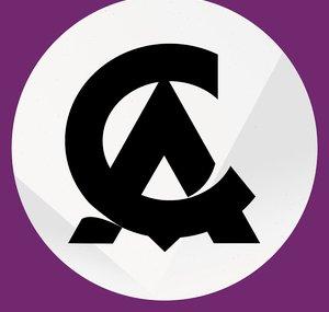 Creative Assembly
