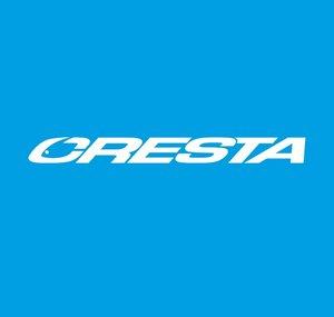 Cresta Deutschland