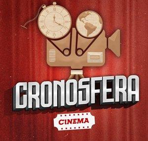 Cronosfera Cinema