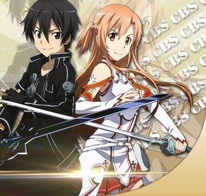 CrossedBladesStudios