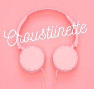 Croustiinette