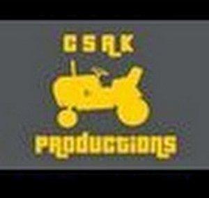 CSAKvids