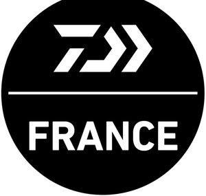 Daiwa France