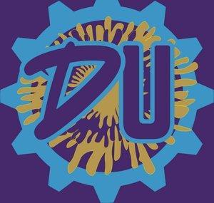 Dandelion-Utilitarian