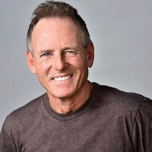 Daniel Anderson