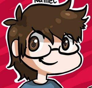 DannyRise