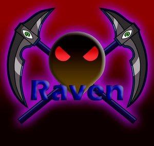 DarkRaven23