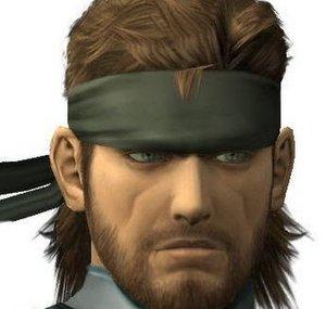 DeadShadowGH