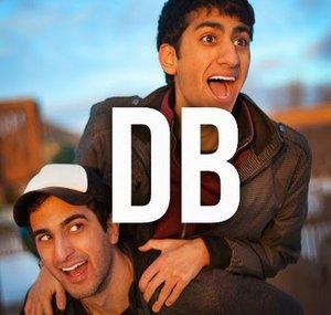DecimalBrothers