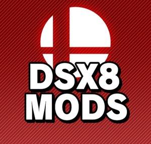 DemonSlayerX8