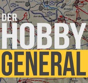 Der Hobbygeneral