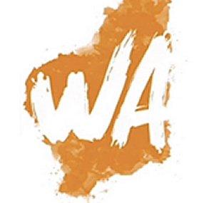 Destination WA
