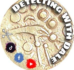 DETECTING WITH DALE