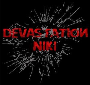 Devastation Niki