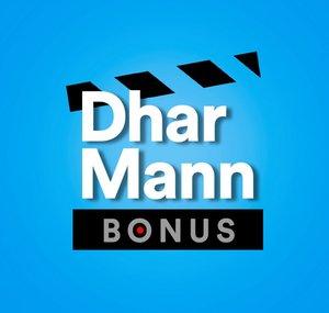 Dhar Mann Bonus en Español