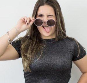 Diário da Carol