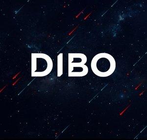 DIBO