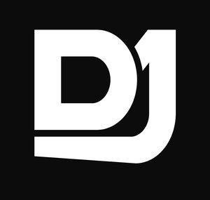 DJKustoms