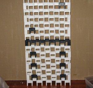 Domino Addict 2000