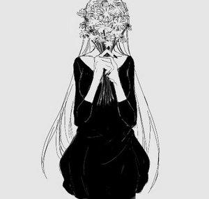 dorkifu
