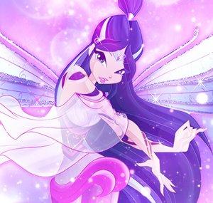 drawing 🦋