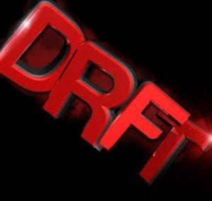 DRFTxCommunity