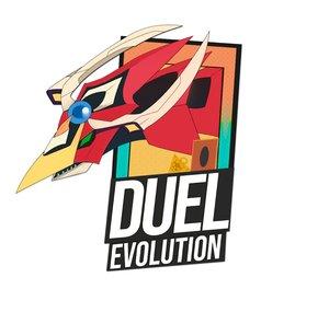 Duel Evolution