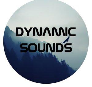 Dynamic Sounds