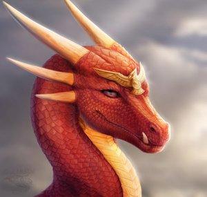 E-Dragon