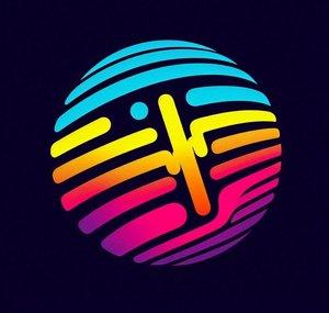 Echo Pulse