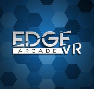 Edge VR Arcade