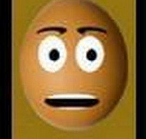 EGGxGOD