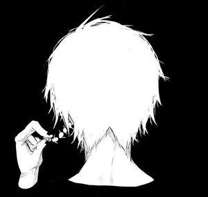 Ego's Voice