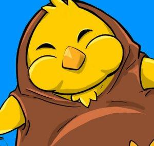 El Doinko