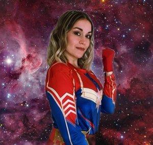 El Multiverso de Cycy
