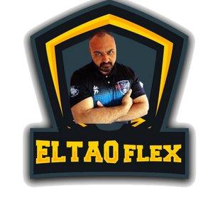 ELTÃO FLEX