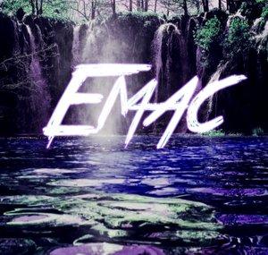 EmacIsWarm