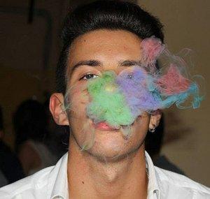 Emanuele Barone