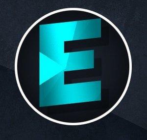EmmittV1